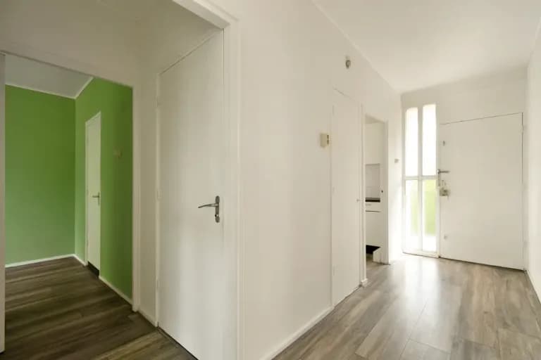 Sample image #2