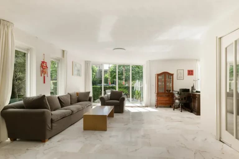 Sample image #2