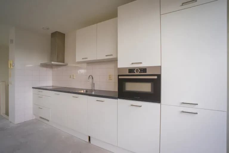 Sample image #2