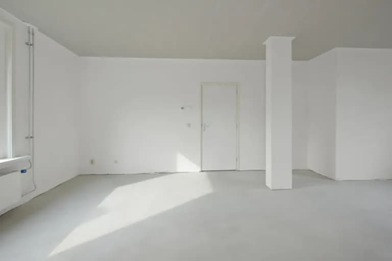 Sample image #2