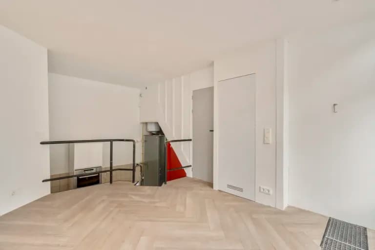 Sample image #2
