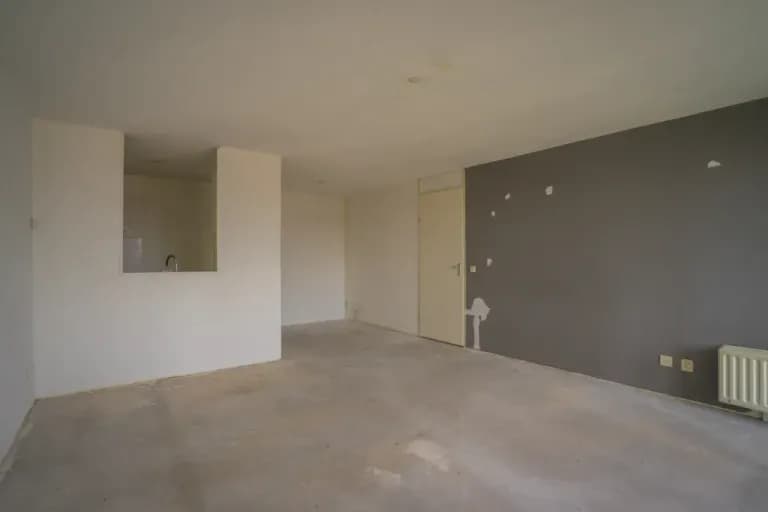 Sample image #2