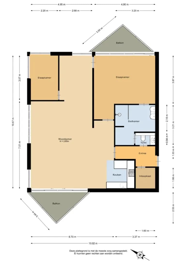 Sample image #2