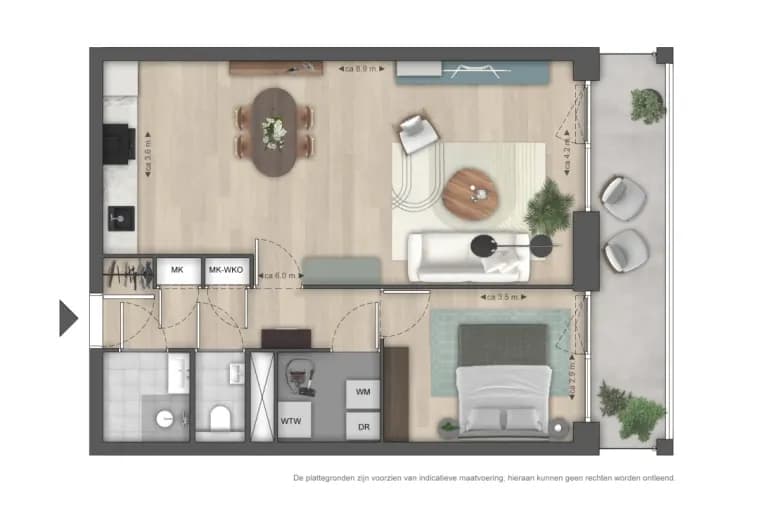 Sample image #2
