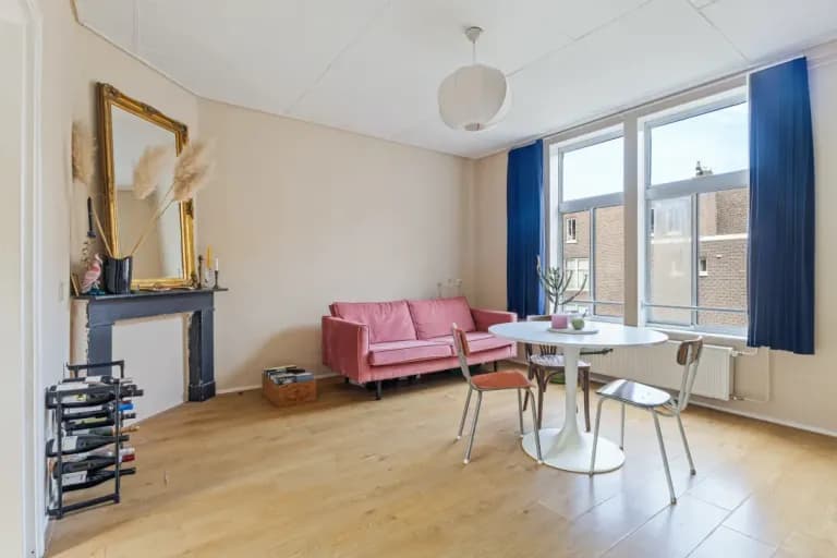 Sample image #2