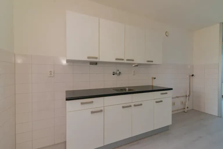 Sample image #2