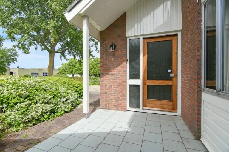Sample image #2