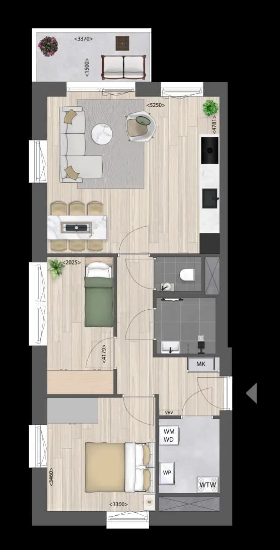 Sample image #2