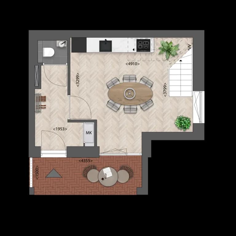 Sample image #2