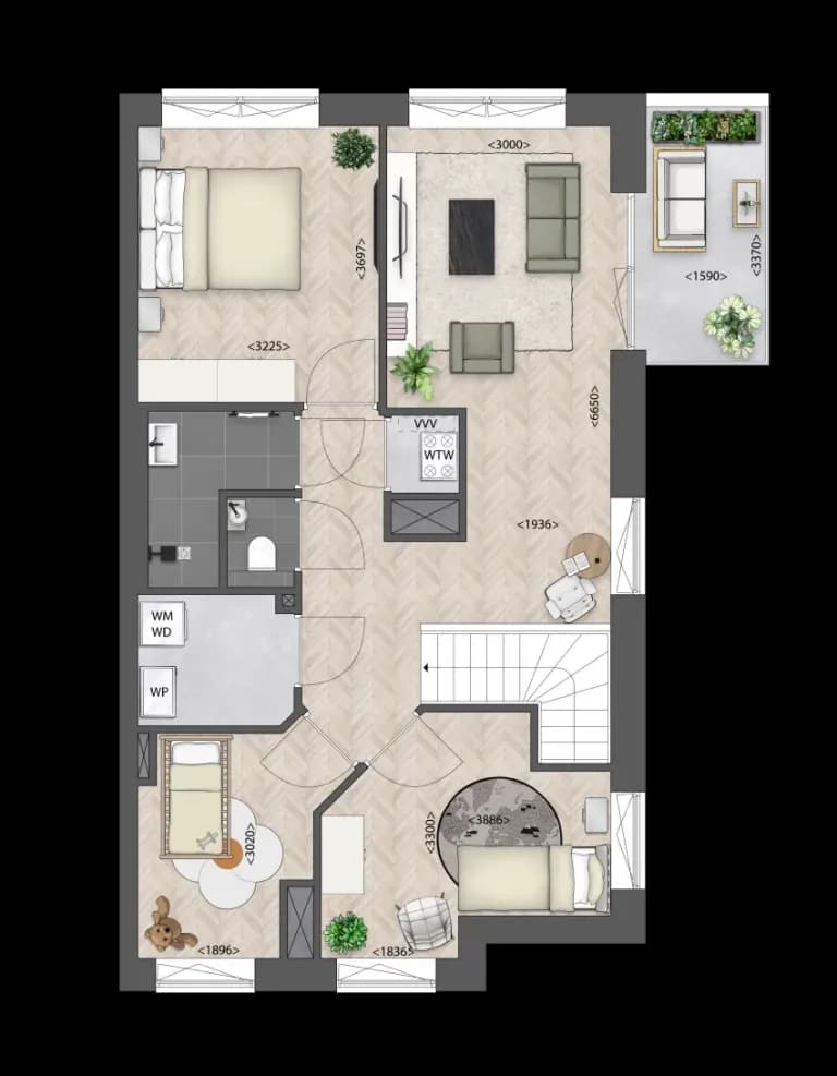 Sample image #2