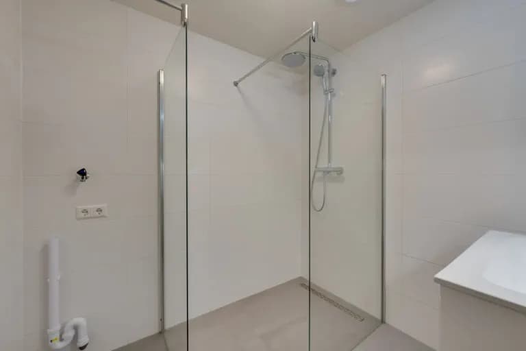 Sample image #2