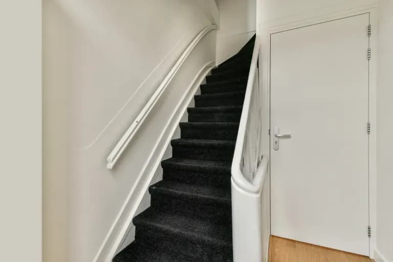 Sample image #2
