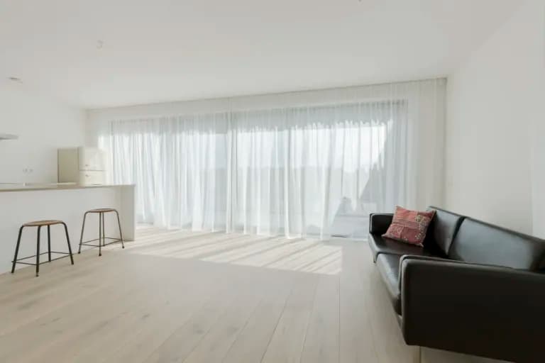 Sample image #2