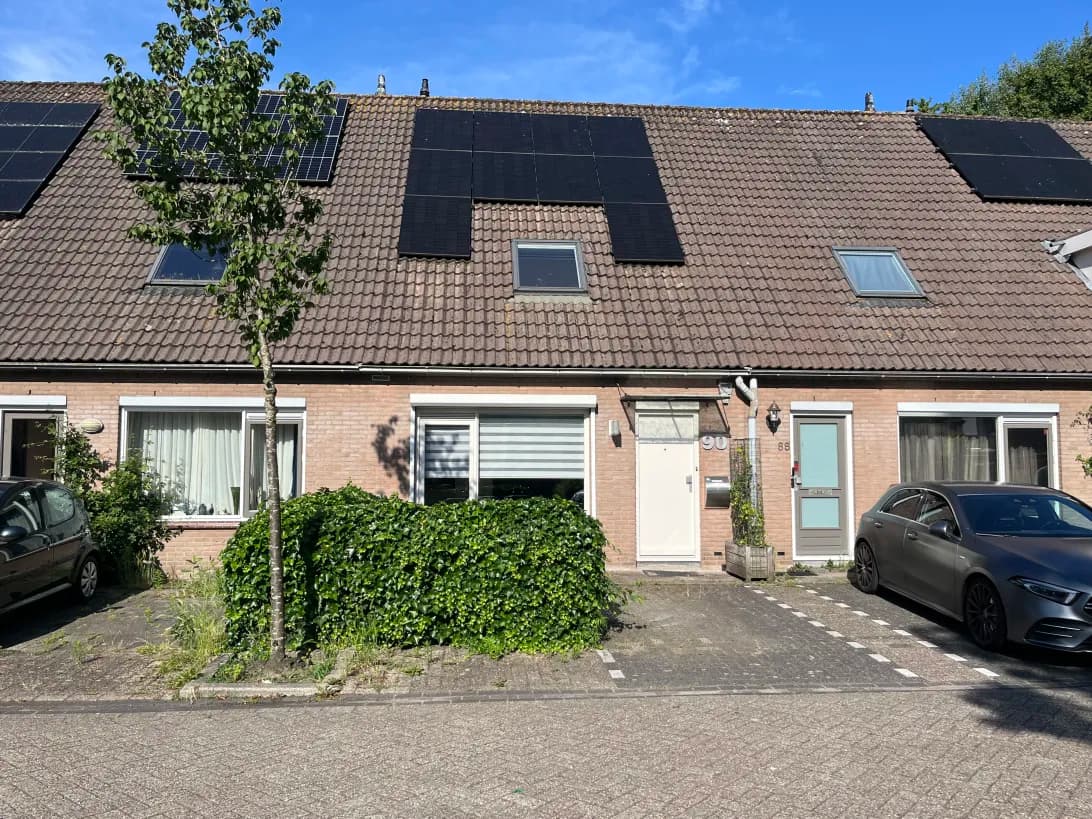 Sample image #1