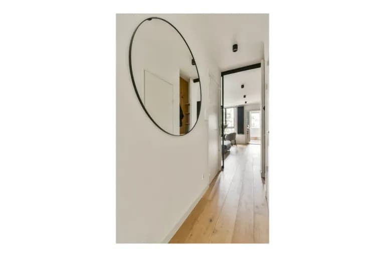 Sample image #2