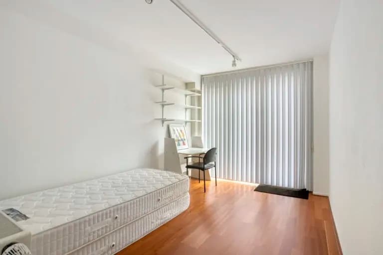 Sample image #2