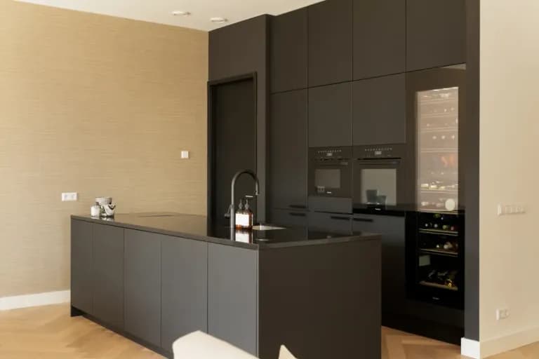 Sample image #2