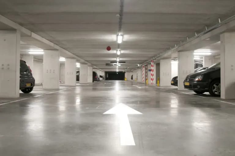 Sample image #2