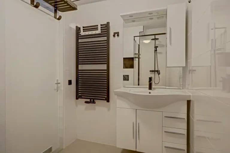 Sample image #2