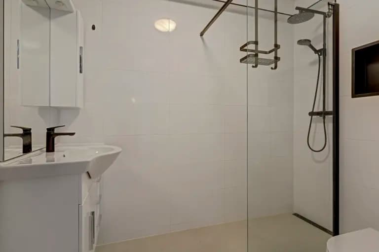 Sample image #2