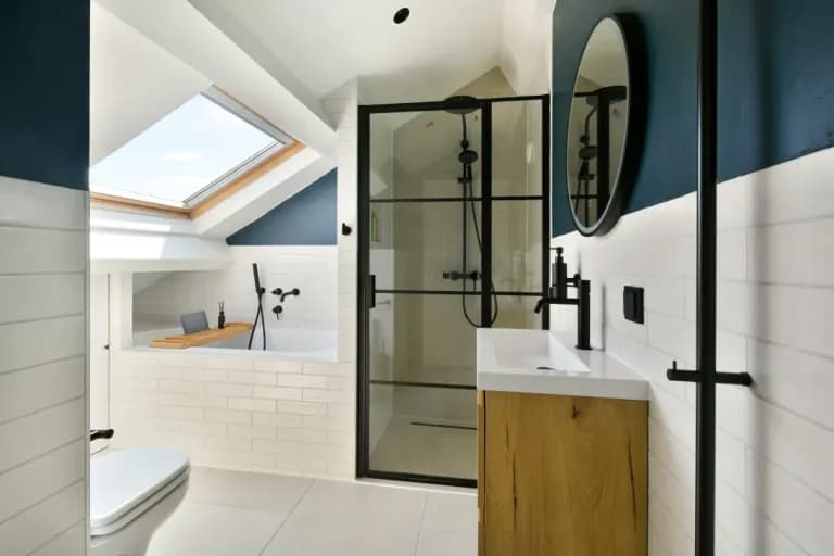 Sample image #2