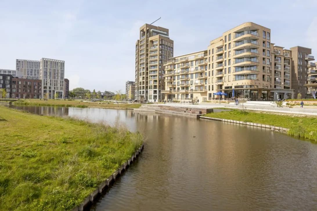 Sample image #1