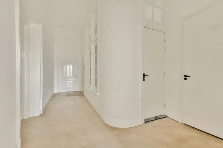 Sample image #2