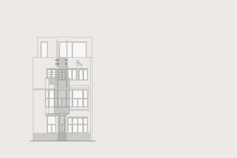 Sample image #2
