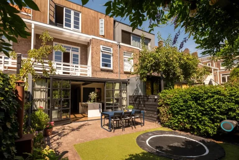 Sample image #2