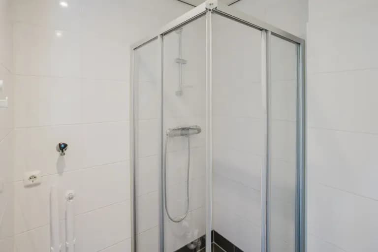 Sample image #2