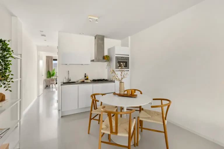 Sample image #2