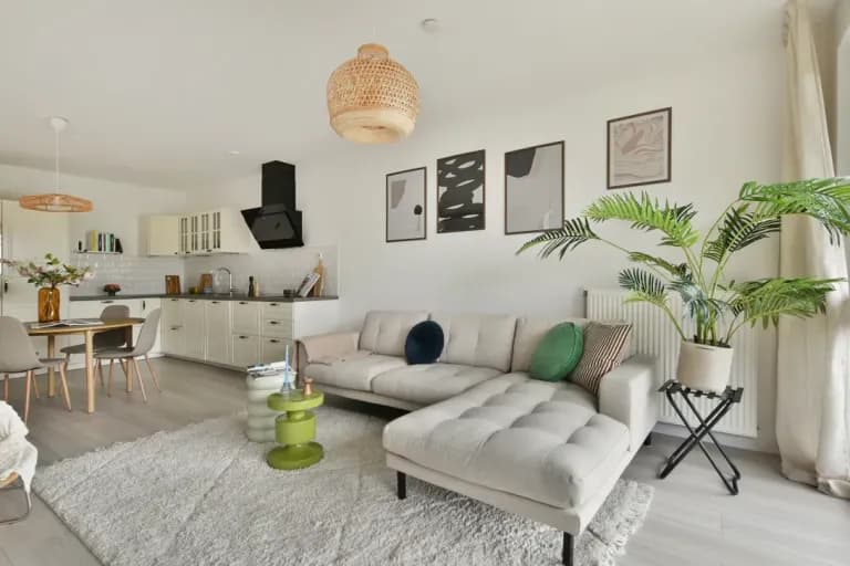 Sample image #2
