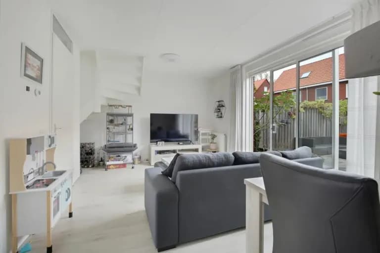 Sample image #2