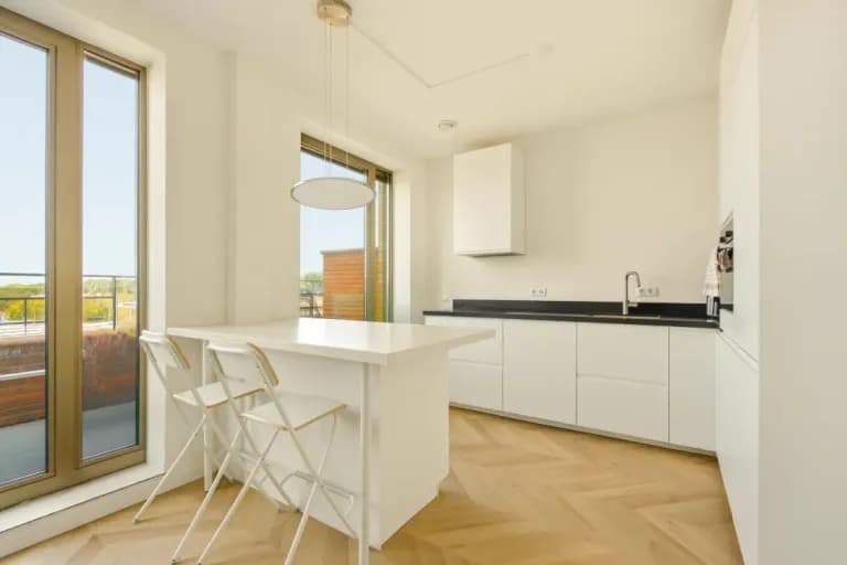 Sample image #2
