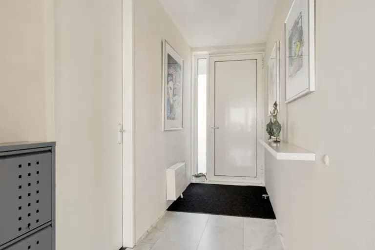 Sample image #2