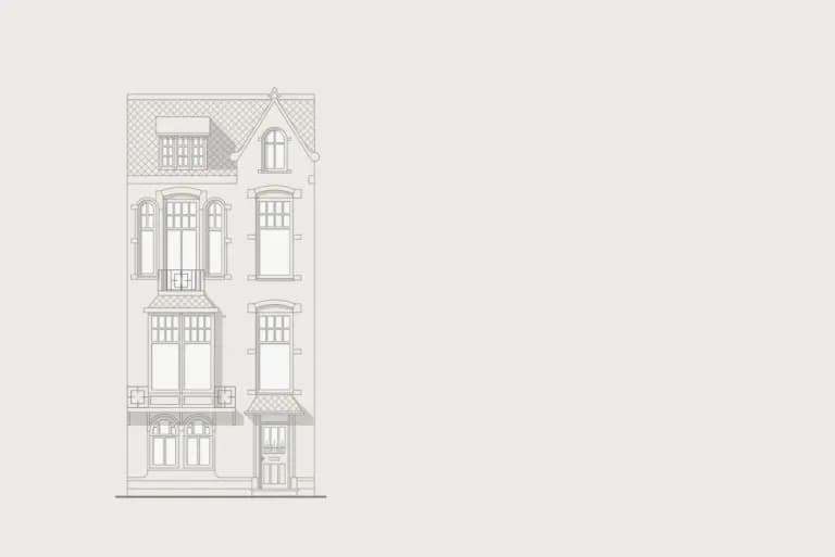 Sample image #2