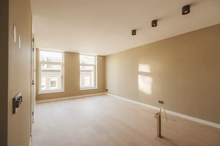 Sample image #2