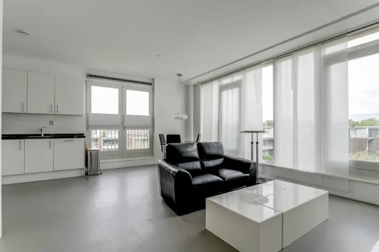 Sample image #2