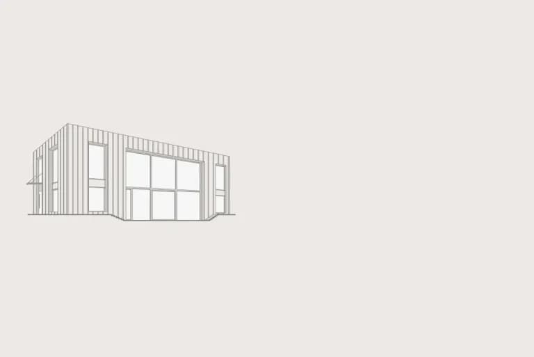 Sample image #2