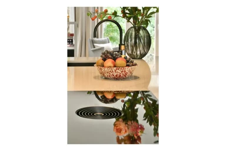 Sample image #2