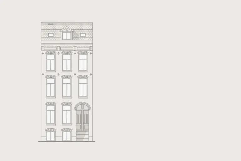 Sample image #2