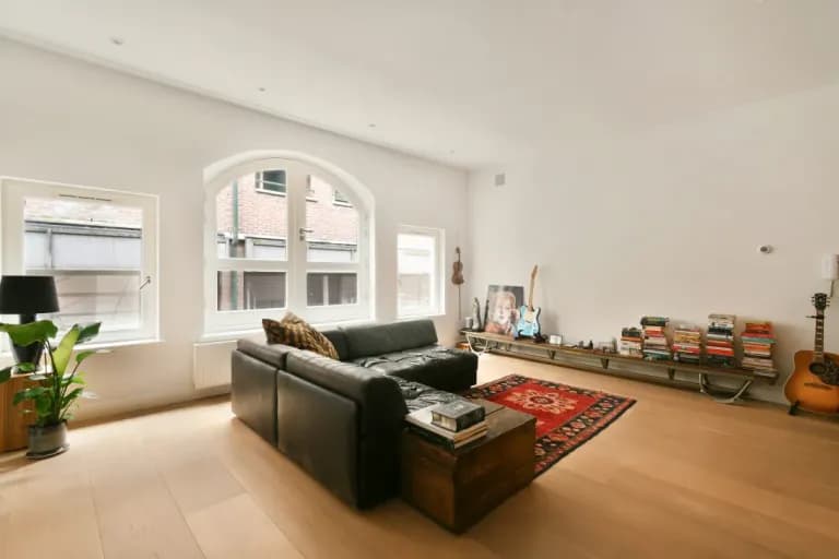 Sample image #2