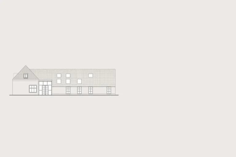 Sample image #2