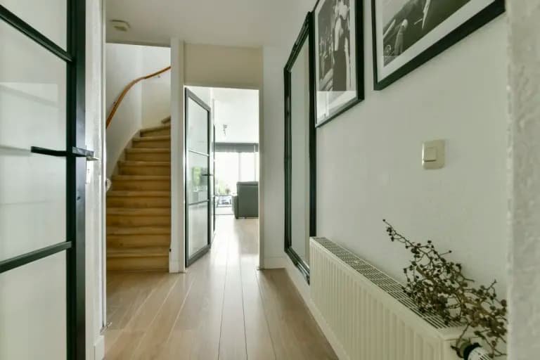 Sample image #2