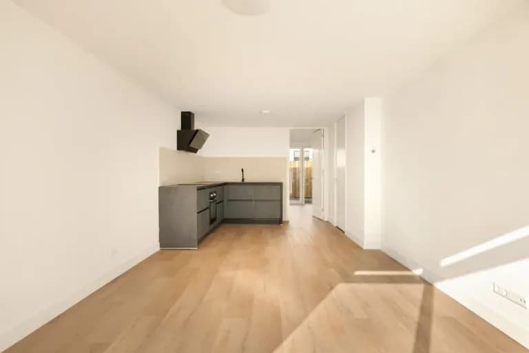 Sample image #2