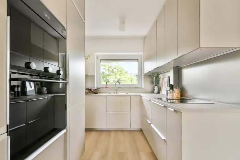 Sample image #2