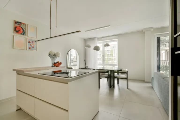 Sample image #2