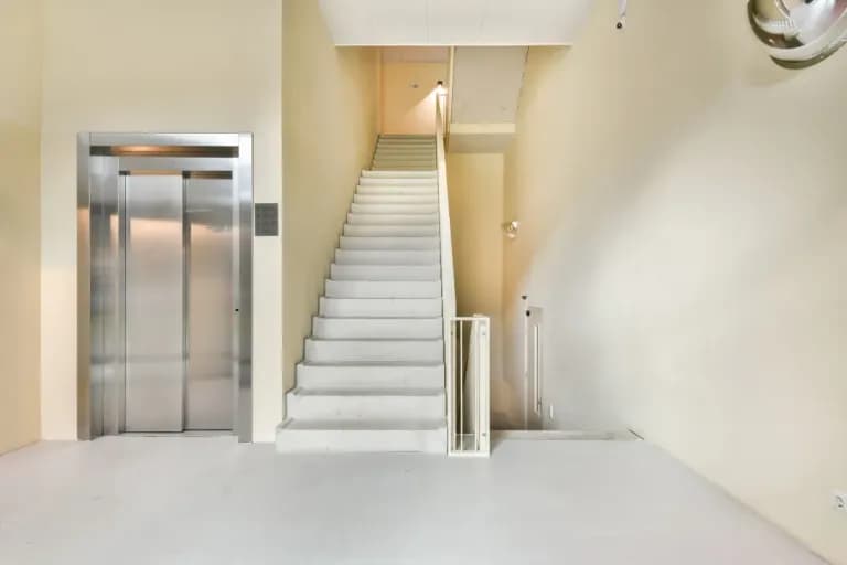 Sample image #2