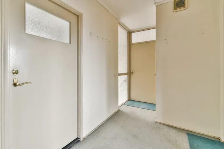 Sample image #2