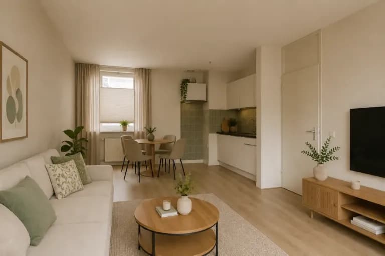 Sample image #2